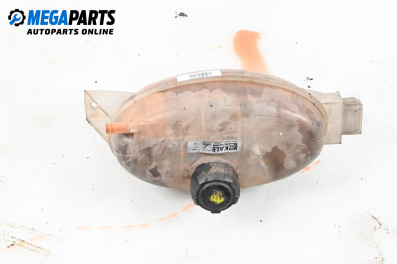 Казанче за антифриз за Opel Vivaro A Box (08.2001 - 06.2014) 1.9 DTI, 101 к.с.