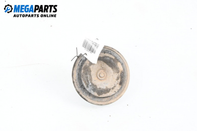 Клаксон за Opel Vivaro A Box (08.2001 - 06.2014)