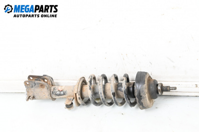 Макферсон за Opel Vivaro A Box (08.2001 - 06.2014), товарен, позиция: предна, лява