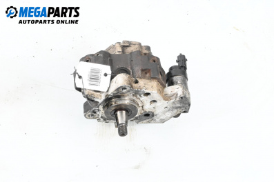 ГНП-горивонагнетателна помпа за Opel Vivaro A Box (08.2001 - 06.2014) 1.9 DTI, 101 к.с.