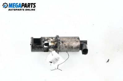 EGR-клапан за Opel Vivaro A Box (08.2001 - 06.2014) 1.9 DTI, 101 к.с.