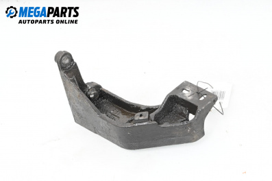 Лапа двигател за Opel Vivaro A Box (08.2001 - 06.2014) 1.9 DTI, 101 к.с.