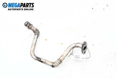 EGR тръба за Opel Vivaro A Box (08.2001 - 06.2014) 1.9 DTI, 101 к.с.