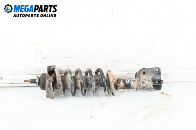 Макферсон за Opel Vivaro A Box (08.2001 - 06.2014), товарен, позиция: предна, дясна