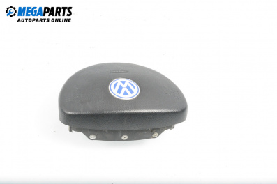 Airbag за Volkswagen New Beetle Hatchback (01.1998 - 09.2010), 2+1 вр., хечбек, позиция: предна