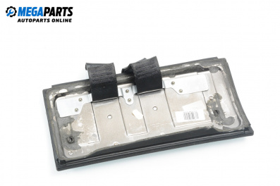 Капак airbag за Volkswagen New Beetle Hatchback (01.1998 - 09.2010), 2+1 вр., хечбек