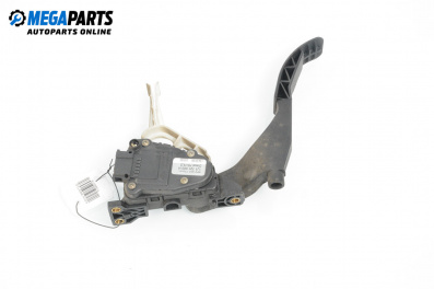 Потенциометър газ  за Volkswagen New Beetle Hatchback (01.1998 - 09.2010), № 1T1721500H