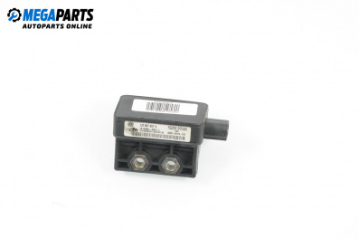 Сензор ESP за Volkswagen New Beetle Hatchback (01.1998 - 09.2010), № 1J0907657A