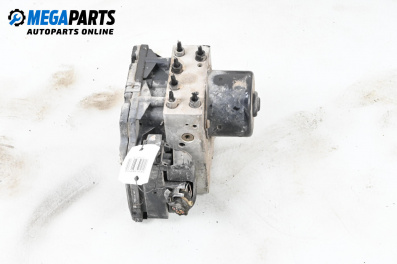 Помпа ABS за Volkswagen New Beetle Hatchback (01.1998 - 09.2010) 1.9 TDI, № 1C0907379