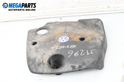 Декоративен капак двигател за Volkswagen New Beetle Hatchback (01.1998 - 09.2010)