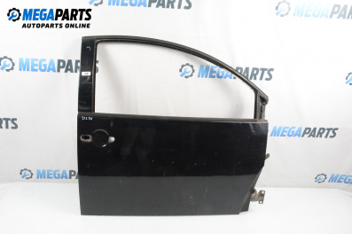 Врата за Volkswagen New Beetle Hatchback (01.1998 - 09.2010), 2+1 вр., хечбек, позиция: дясна