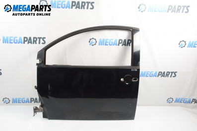 Врата за Volkswagen New Beetle Hatchback (01.1998 - 09.2010), 2+1 вр., хечбек, позиция: лява