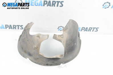 Подкалник за Volkswagen New Beetle Hatchback (01.1998 - 09.2010), 2+1 вр., хечбек, позиция: предна, лява