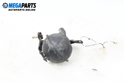 Компенсаторен съд вакуум за Volkswagen New Beetle Hatchback (01.1998 - 09.2010) 1.9 TDI, 90 к.с.