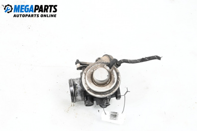 EGR-клапан за Volkswagen New Beetle Hatchback (01.1998 - 09.2010) 1.9 TDI, 90 к.с.