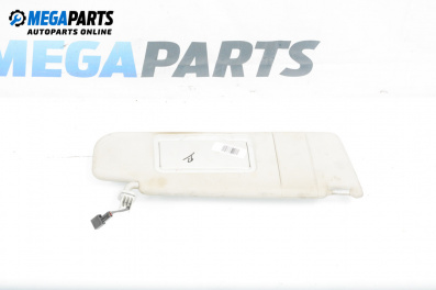 Сенник за Volkswagen Golf IV Hatchback (08.1997 - 06.2005), позиция: дясна