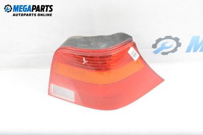 Стоп за Volkswagen Golf IV Hatchback (08.1997 - 06.2005), хечбек, позиция: дясна