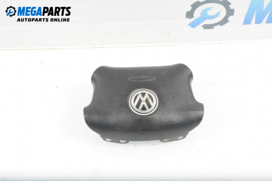 Airbag за Volkswagen Golf IV Hatchback (08.1997 - 06.2005), 2+1 вр., хечбек, позиция: предна