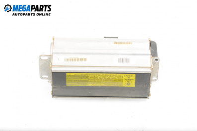 Airbag за Volkswagen Golf IV Hatchback (08.1997 - 06.2005), 2+1 вр., хечбек, позиция: предна