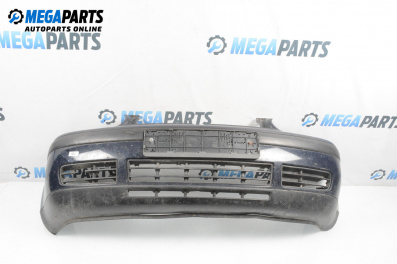 Предна броня за Volkswagen Golf IV Hatchback (08.1997 - 06.2005), хечбек, позиция: предна