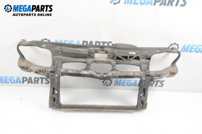 Маска за Volkswagen Golf IV Hatchback (08.1997 - 06.2005), хечбек