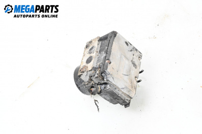 Помпа ABS за Volkswagen Golf IV Hatchback (08.1997 - 06.2005) 1.4 16V