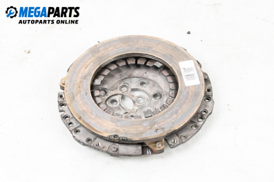 Притискателен диск на съединителя за Volkswagen Golf IV Hatchback (08.1997 - 06.2005) 1.4 16V, 75 к.с.