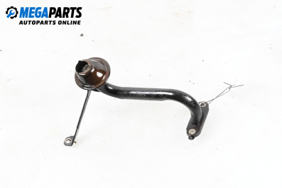 Сонда маслена помпа за Volkswagen Golf IV Hatchback (08.1997 - 06.2005) 1.4 16V, 75 к.с.