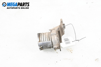Обтяжна пружина за Volkswagen Golf IV Hatchback (08.1997 - 06.2005) 1.4 16V, 75 к.с.