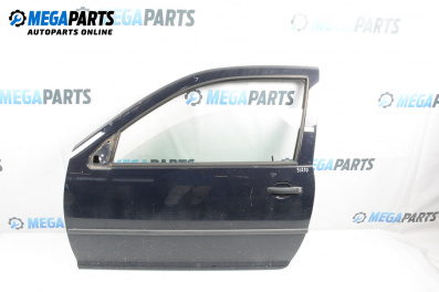 Врата за Volkswagen Golf IV Hatchback (08.1997 - 06.2005), 2+1 вр., хечбек, позиция: лява