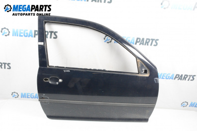 Врата за Volkswagen Golf IV Hatchback (08.1997 - 06.2005), 2+1 вр., хечбек, позиция: дясна