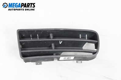 Решетка в броня за Volkswagen Golf IV Hatchback (08.1997 - 06.2005), хечбек, позиция: предна