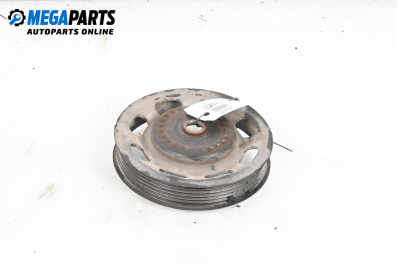 Демпферна шайба за Volkswagen Golf IV Hatchback (08.1997 - 06.2005) 1.4 16V, 75 к.с.
