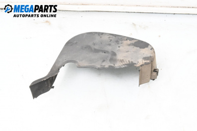 Капак ангренажен ремък за Volkswagen Golf IV Hatchback (08.1997 - 06.2005) 1.4 16V, 75 к.с.