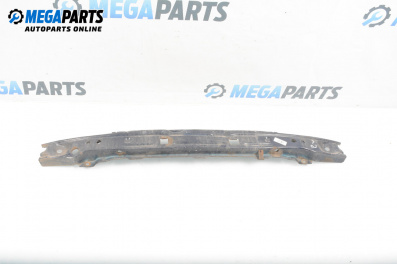 Основа броня за Opel Zafira A Minivan (04.1999 - 06.2005), миниван, позиция: предна