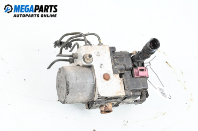 Помпа ABS за Opel Zafira A Minivan (04.1999 - 06.2005) 1.6 16V