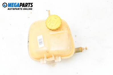 Казанче за антифриз за Opel Zafira A Minivan (04.1999 - 06.2005) 1.6 16V, 101 к.с.