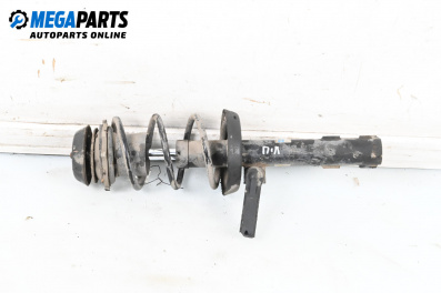 Макферсон за Opel Zafira A Minivan (04.1999 - 06.2005), миниван, позиция: предна, лява