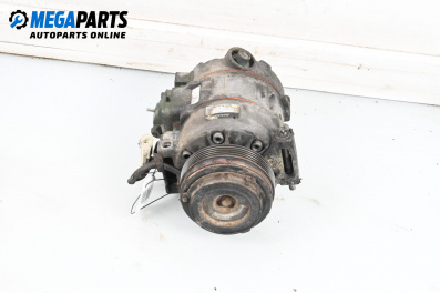 Компресор климатик за Opel Zafira A Minivan (04.1999 - 06.2005) 1.6 16V, 101 к.с.