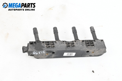 Запалителна бобина за Opel Zafira A Minivan (04.1999 - 06.2005) 1.6 16V, 101 к.с.