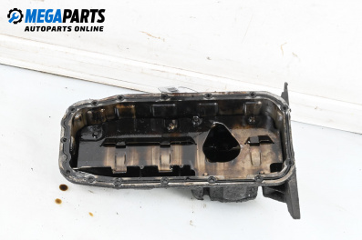 Картер за Opel Zafira A Minivan (04.1999 - 06.2005) 1.6 16V, 101 к.с.