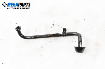 Сонда маслена помпа за Opel Zafira A Minivan (04.1999 - 06.2005) 1.6 16V, 101 к.с.