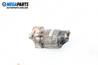 EGR-клапан за Opel Zafira A Minivan (04.1999 - 06.2005) 1.6 16V, 101 к.с.
