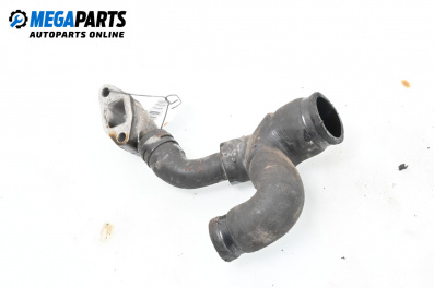 Корпус на термостат за Opel Zafira A Minivan (04.1999 - 06.2005) 1.6 16V, 101 к.с.