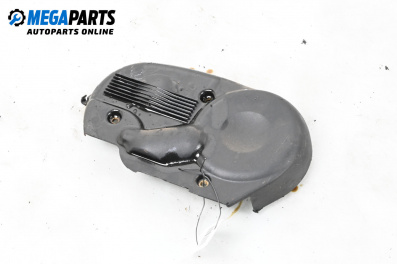 Капак ангренажен ремък за Opel Zafira A Minivan (04.1999 - 06.2005) 1.6 16V, 101 к.с.