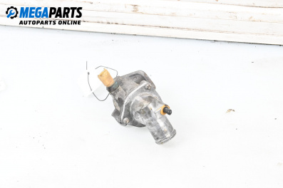 Корпус на термостат за Opel Zafira A Minivan (04.1999 - 06.2005) 1.6 16V, 101 к.с.