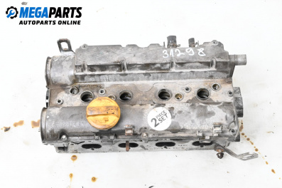 Глава за Opel Zafira A Minivan (04.1999 - 06.2005) 1.6 16V, 101 к.с., № GMB76124
