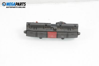Панел бутони за Citroen Jumper Box II (04.2002 - 04.2006)