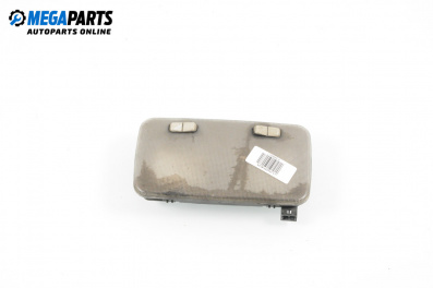 Плафон за Citroen Jumper Box II (04.2002 - 04.2006)