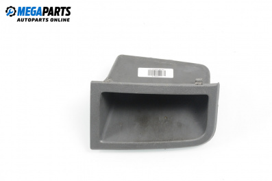 Барче за Citroen Jumper Box II (04.2002 - 04.2006)